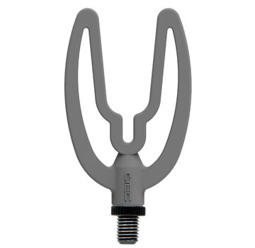 CTEC Allround Rod Rest