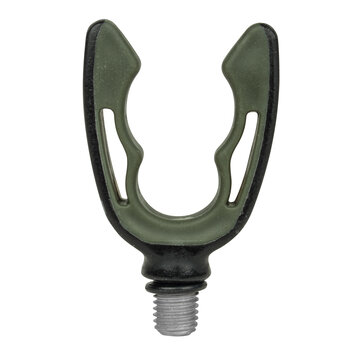 CTEC Butt Rest Gripper