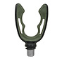 Butt Rest Gripper