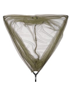 CTEC Carp Net + Handle Combo 1.8M