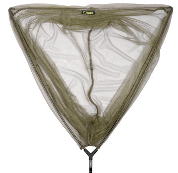 CTEC Carp Net + Handle Combo 1.8M