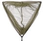 Carp Net + Handle Combo 1.8M
