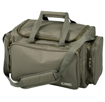CTEC Carry All Xl