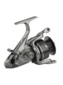 CTEC Karp Reel