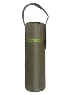 CTEC Landing Net Float