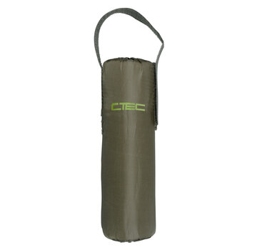 CTEC Landing Net Float