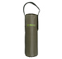Landing Net Float