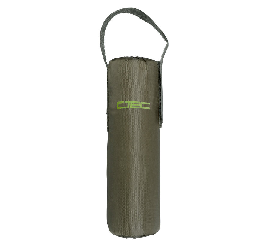 Landing Net Float