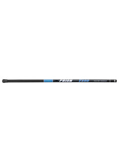 CTEC Prion Tele Handle