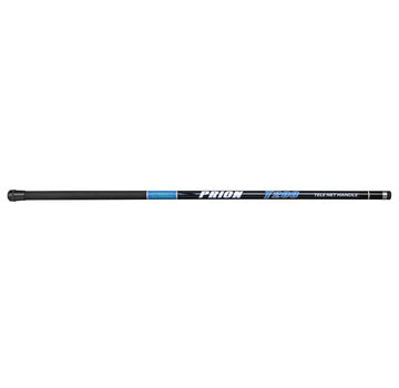 CTEC Prion Tele Handle