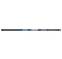 Prion Tele Handle