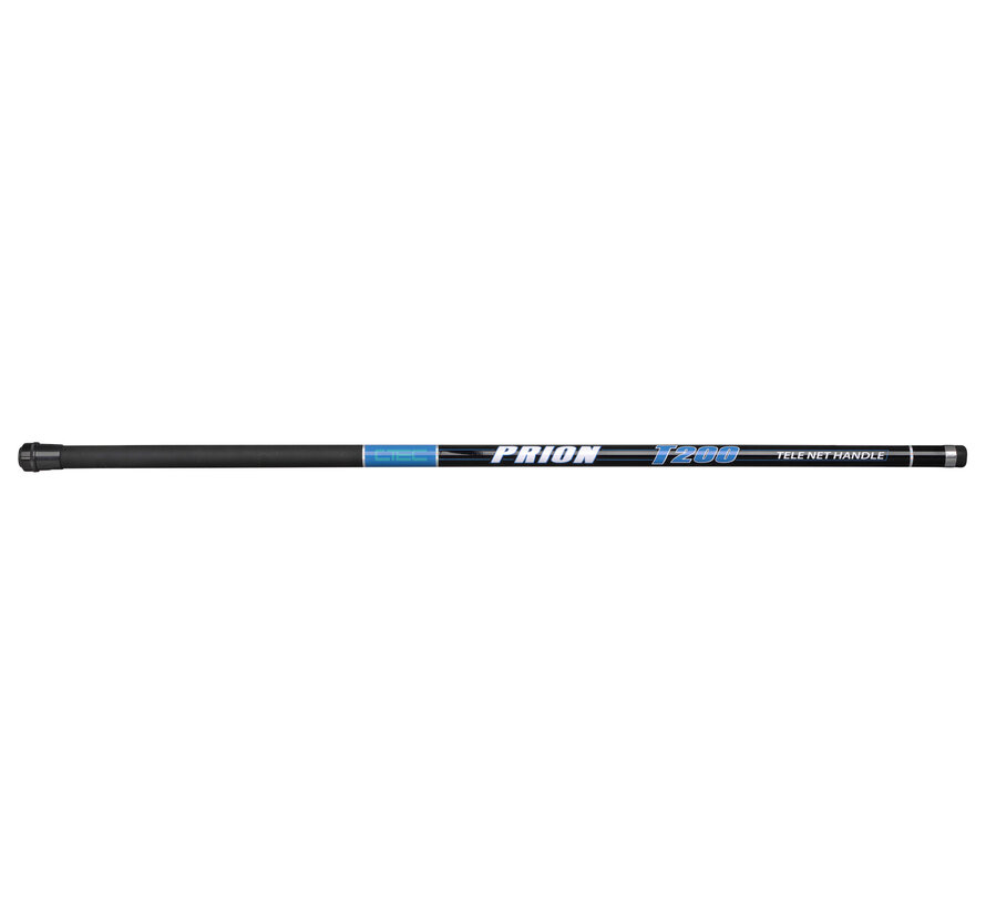 Prion Tele Handle