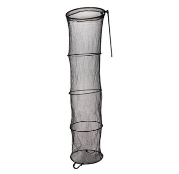 CTEC PVC Mesh 6mm Keepnet