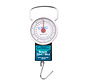 Scale 22Kg/50Lb