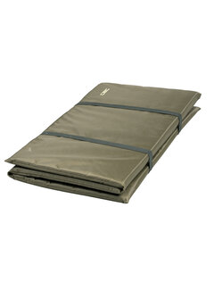 CTEC Unhooking Base-Mat