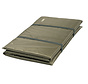 Unhooking Base-Mat