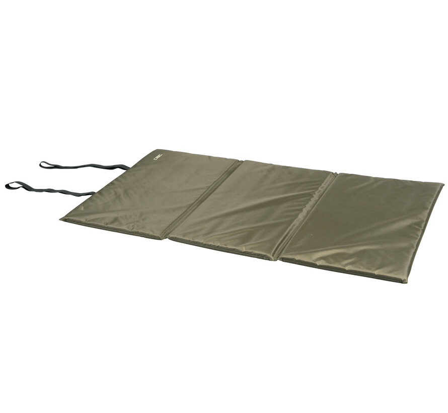 Unhooking Base-Mat