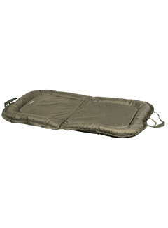 CTEC Unhooking Mat 115