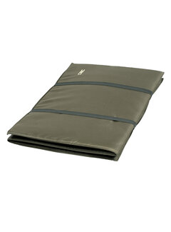 CTEC Unhooking Starter-Mat