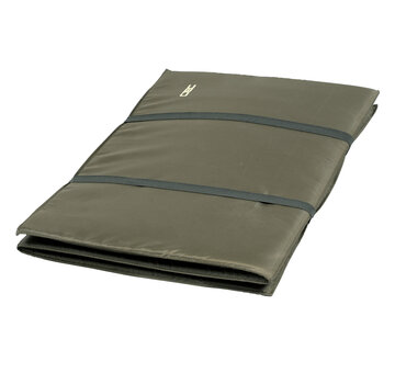 CTEC Unhooking Starter-Mat