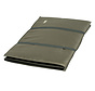 Unhooking Starter-Mat