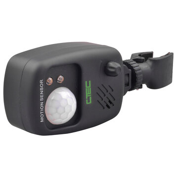 CTEC Xf Motion Detector