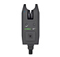 Xf-Plus Bite Alarm