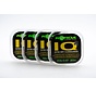 IQ Extra Soft Fluorocarbon Hooklink (20m)