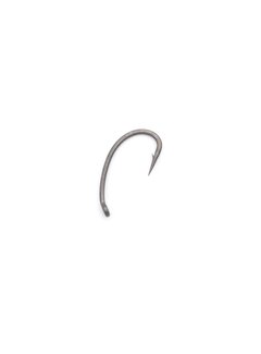 KORDA Kurv Shank "B" (10stuks)