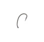 Kurv Shank "B" (10stuks)