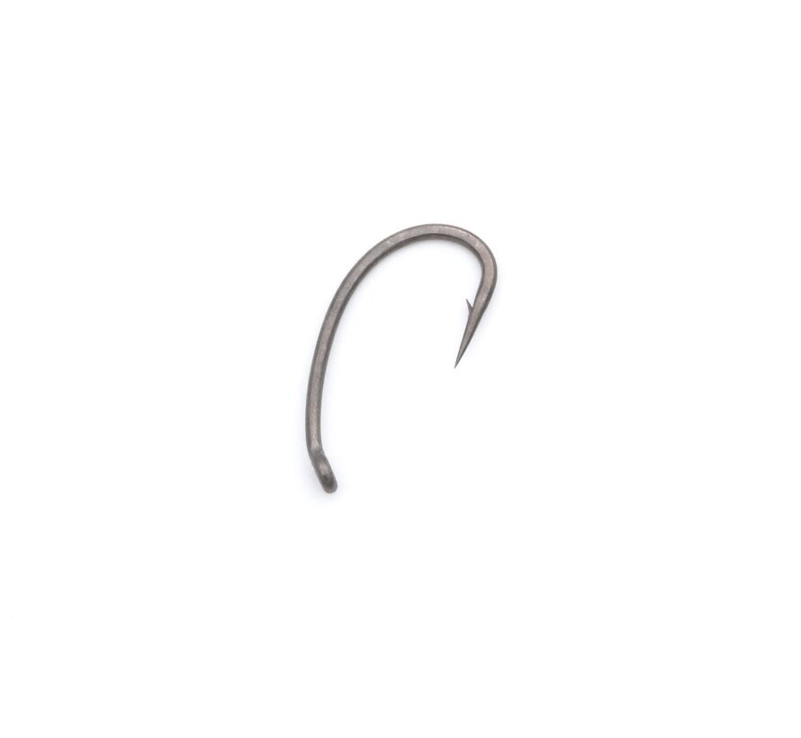 Kurv Shank "B" (10stuks)