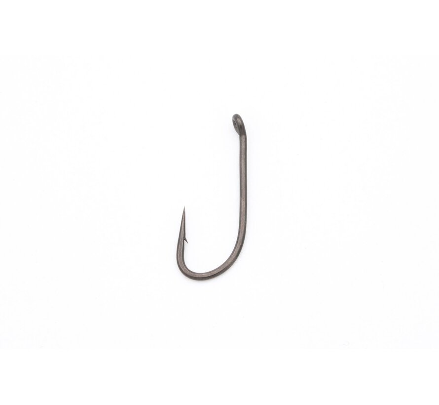 Long Shank X (10stuks)