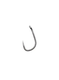 KORDA Wide Gape X (10stuks)