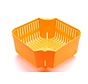 3 Pint Bait Strainer