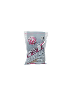 MAINLINE Activated Carp Pellets Cell (1kg)