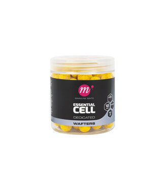 MAINLINE MAINLINE Balanced Wafters Essential Cell