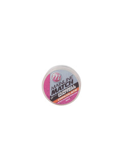 MAINLINE Dumbell Wafters Orange Chocolate (50ml)