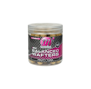 MAINLINE High Impact Balanced Wafters Fruity Tuna