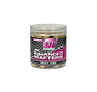 High Impact Balanced Wafters Fruity Tuna