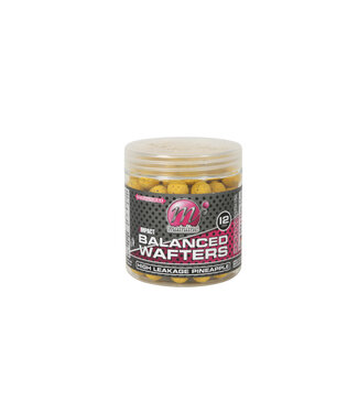 MAINLINE MAINLINE High Impact Balanced Wafters H.L Pineapple