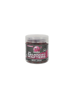 MAINLINE High Impact Balanced Wafters Spicy Crab