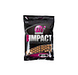 High Impact Boilies Banoffee 3Kg