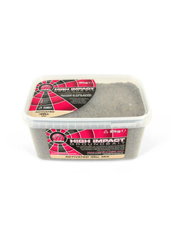 MAINLINE High Impact Groundbait Active Cell Mix (2kg)