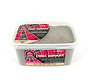 High Impact Groundbait Active Cell Mix (2kg)