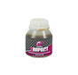 High Impact Hook Bait Enhancement System Banoffe (250ml)