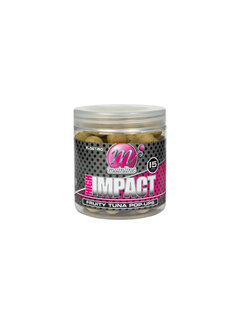MAINLINE High Impact Pop-Up Fruity Tuna (15mm)
