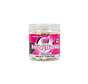 High Visual Pop-Ups White Milky Toffee