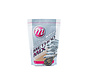 Match Fine Method Mix (1kg)