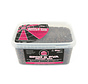 Spod & PVA Pellet Mix (2kg)