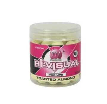 MAINLINE Washed Out Yellow Toasted Almond